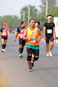 BIB: 47771, 
                            <button type="button" onclick="openModal(8809824)" class="btn btn-primary btn-sm float-right btn-popup" data-toggle="modal" data-target=".modal-high-quality">
                        <i class="fas fa-shopping-cart"></i> Add to Cart
                    </button>
                                            <button type="button" onclick="isThisMe(8809824, true)" class="btn btn-success btn-sm float-right btn-popup btn-isme hidden" data-toggle="tooltip" data-placement="bottom" title="นี่คือรูปของคุณใช่ไหม คลิกที่นี่เพื่อเอาเข้าอัลบั้ม">
                        <i class="fas fa-plus"></i> Add to album
                    </button>
                    <button type="button" onclick="isThisMe(8809824, false)" class="btn btn-warning btn-sm float-right btn-popup btn-isnotme hidden">
                        <i class="fas fa-ban"></i> Remove from album
                    </button>